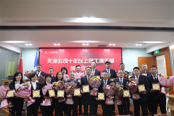 1639620324718152dSVD.png 微信截图_20211216100131.png